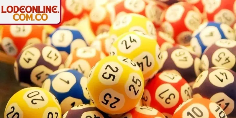 Lô Trượt Là Gì? Bí Kíp Chơi Chuẩn Xác Cho Người Mới