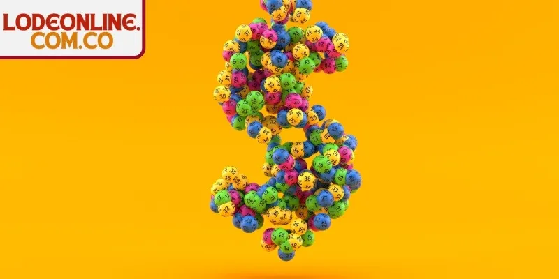 Cách áp dụng bạc nhớ hiệu quả cho tân binh