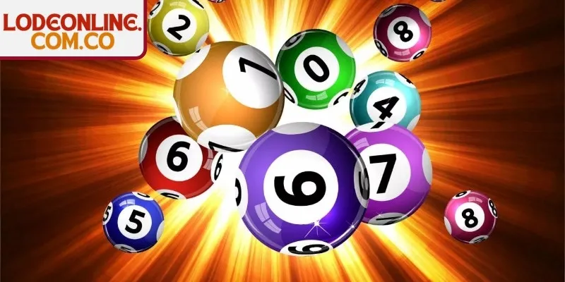 Cách vận hành và điều làm nên sự cuốn hút khó cưỡng