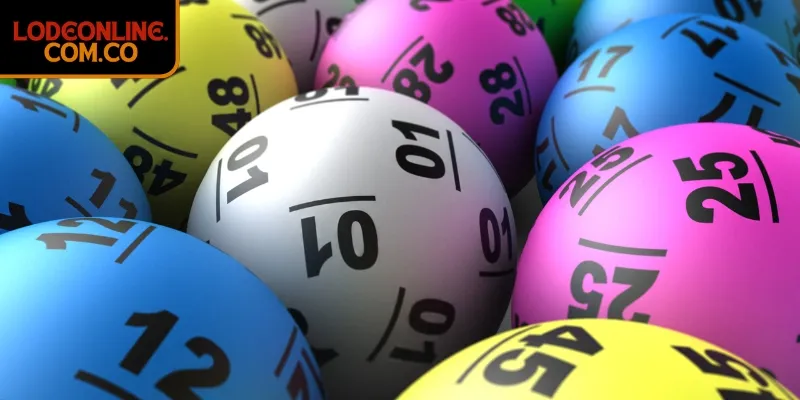 Dạng lô lý tưởng cho những ai yêu thích việc thống kê phân tích