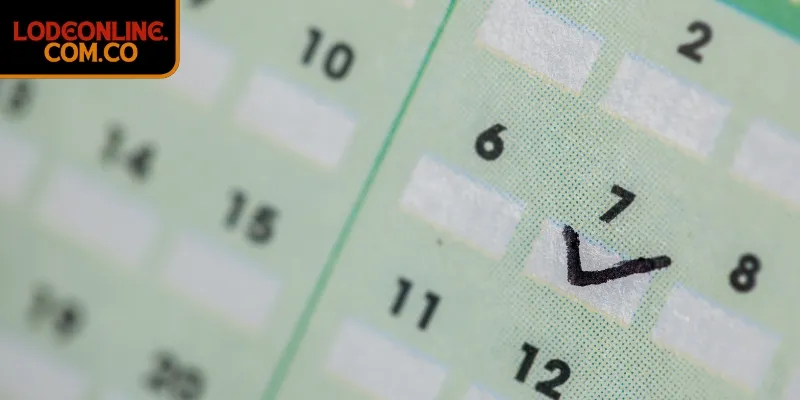 Giải mã giấc mơ thấy vực sâu dưới góc nhìn tâm linh