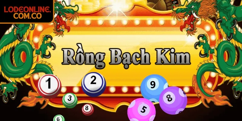 Kỹ năng quản lý vốn khi chơi Rồng Bạch Kim