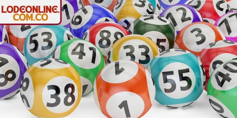 Lô đề online 789club có gì đặc biệt?