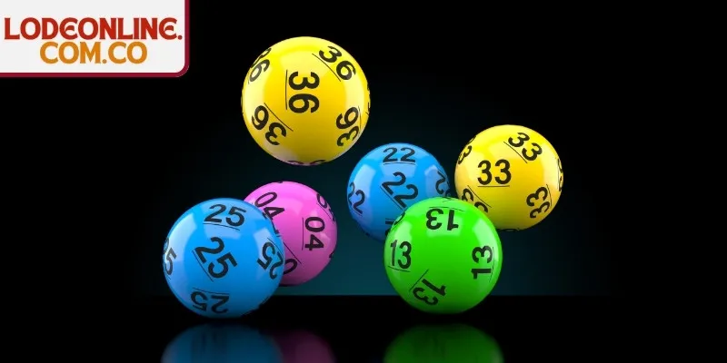 Lô đề online Sunwin là gì?