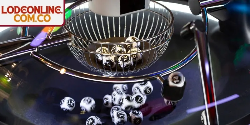 Lý do nên chọn lô đề online Iwinclub