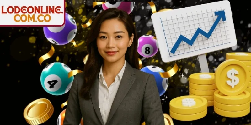 Mẹo đánh lô đề từ chuyên gia