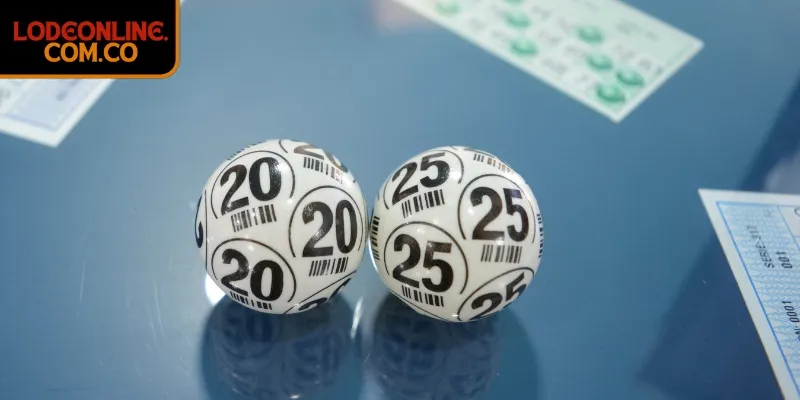 Mẹo khi áp dụng chơi lô dàn đem lại hiệu quả