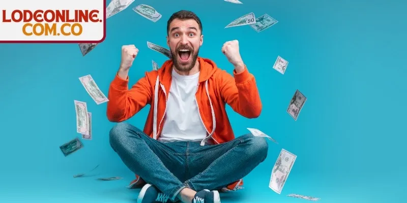 Tìm hiểu ý nghĩa tâm linh của việc mơ thấy trúng số