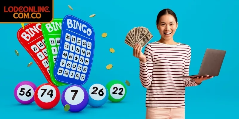 Tổng quan về lô đề online