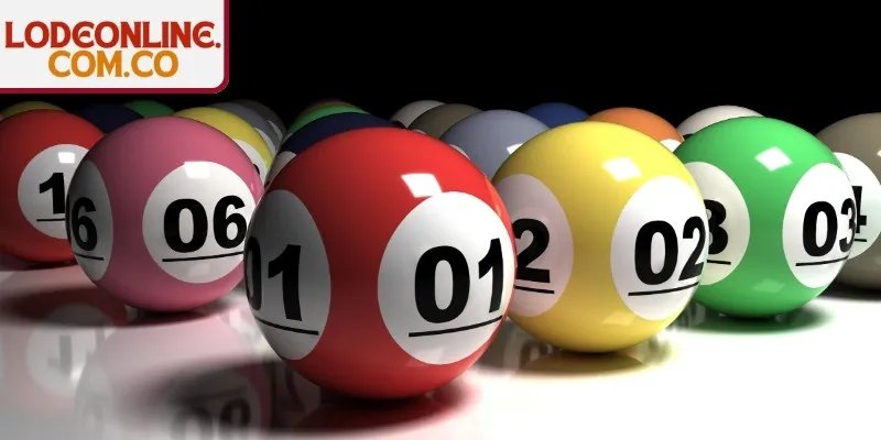 Lô Đề Online Sunwin – Cách Chơi Đơn Giản Và Hiệu Quả